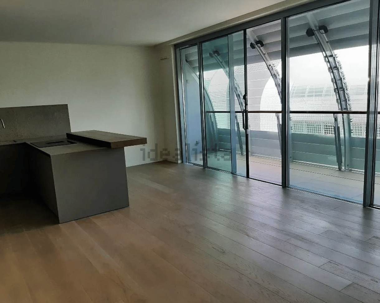 APARTAMENTO - 34798380 — foto 7