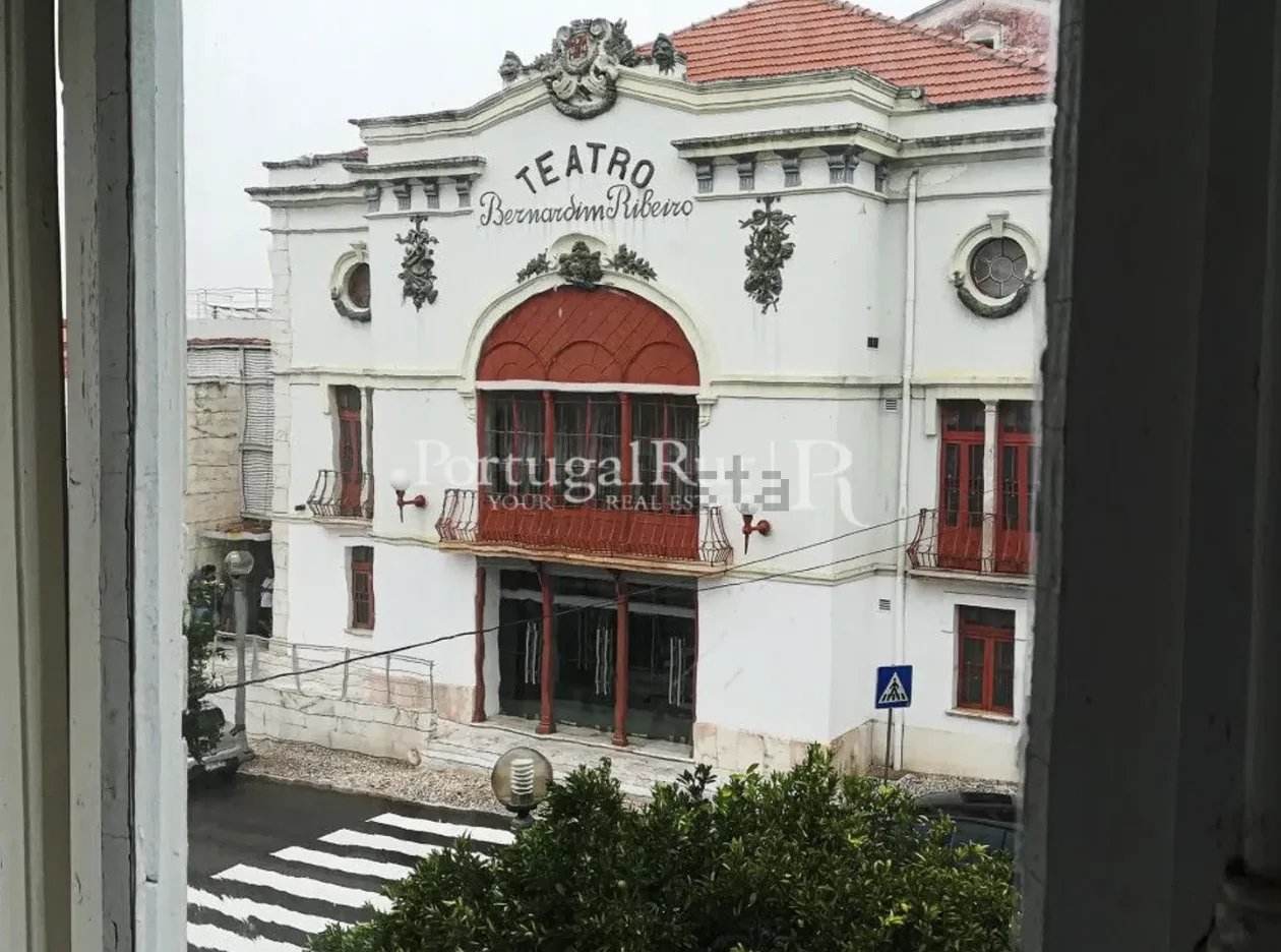 PALÁCIO - 29978834 — foto 5
