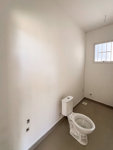Casa no Loteamento Parque das Palmeiras com 3 dormitórios - Foto 8