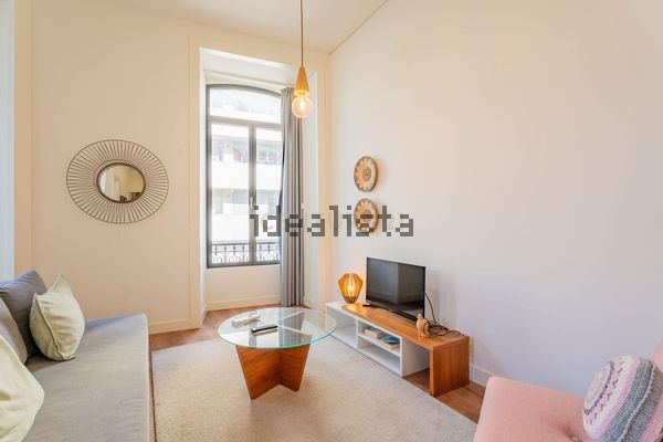 APARTAMENTO - 34753042 — foto 7