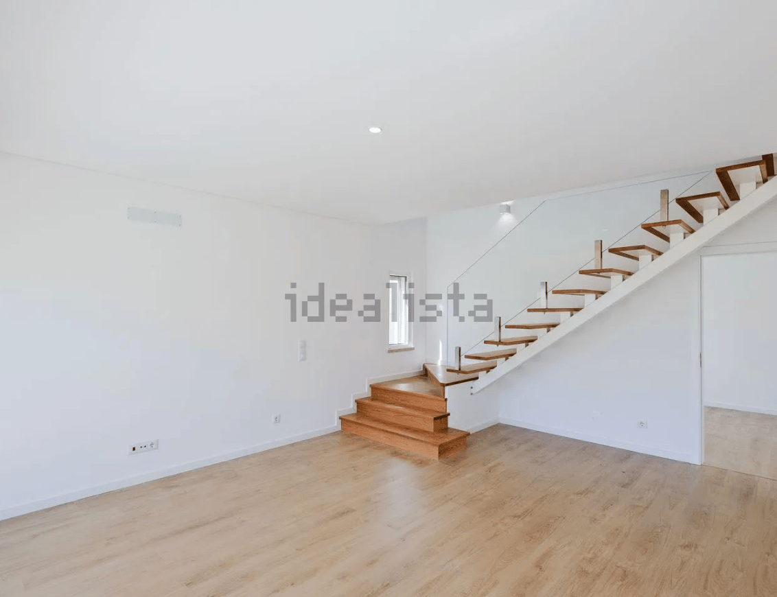 HOUSE - 34513651 — foto 7