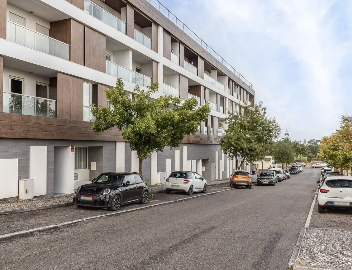 APARTAMENTO - 34341768 — foto 5