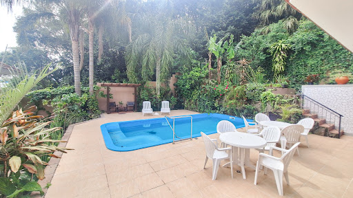 Casa no Santo Inacio com 4 dormitórios e piscina - Foto 7