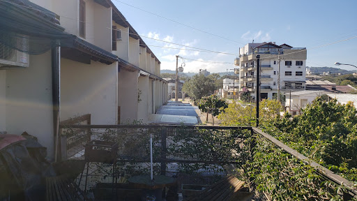 Triplex no Centro com 3 dormitórios e terraço - Foto 13