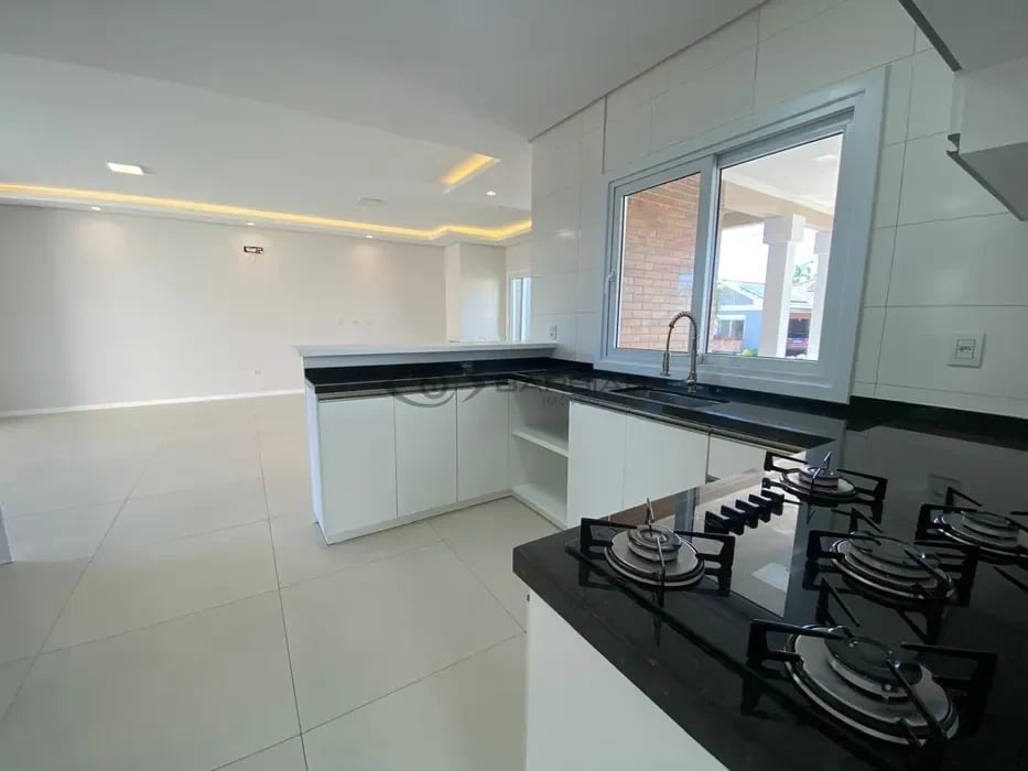 Casa Florare - Belle Ville - Foto 17