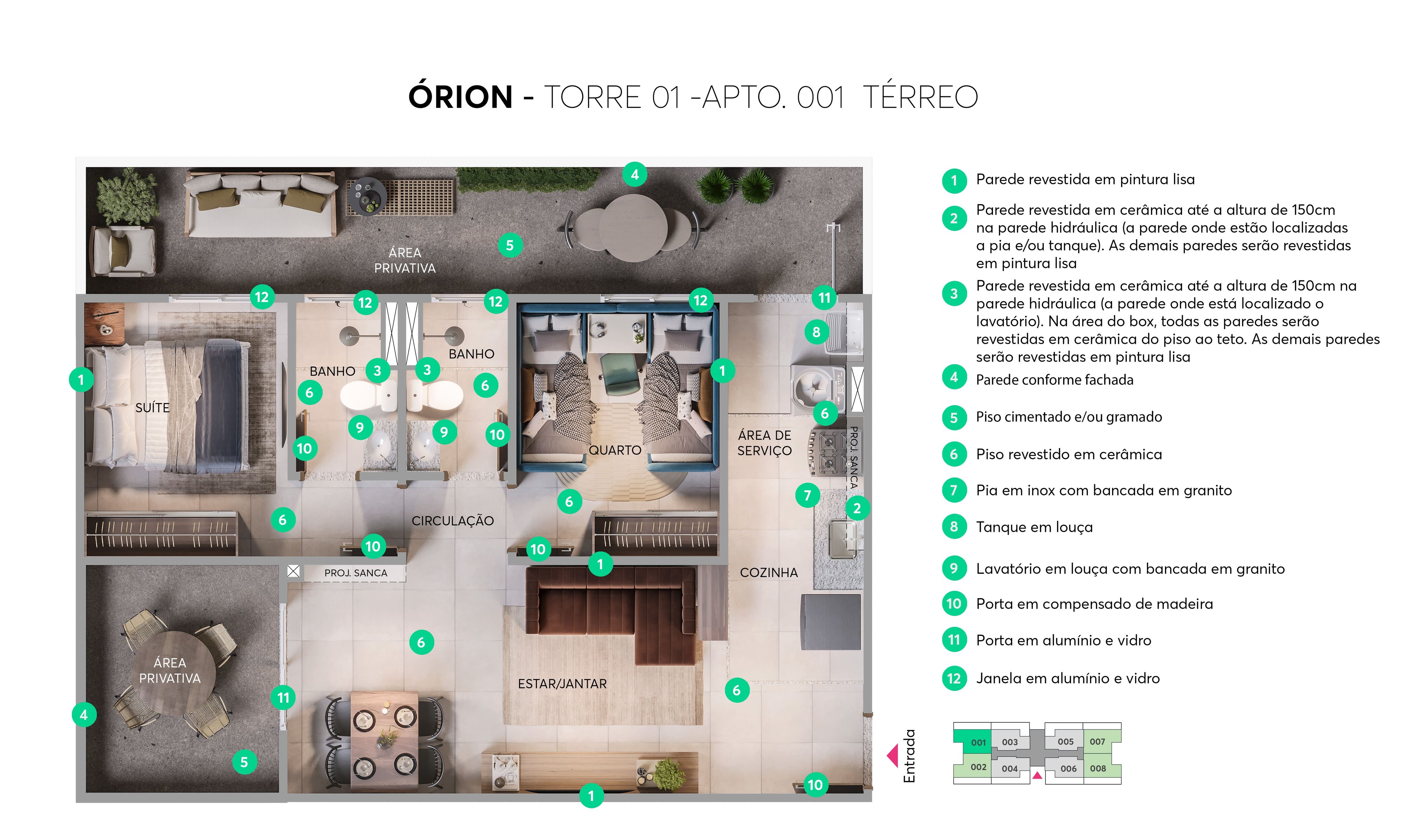 Órion, foto 15