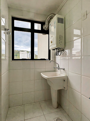 Apartamento no Centro com 3 dormitórios - Foto 19
