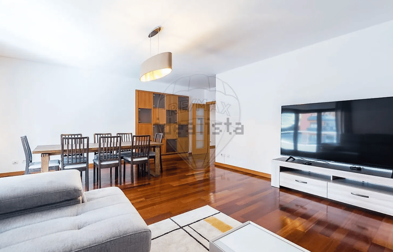 APARTAMENTO - 34134461 — foto 6