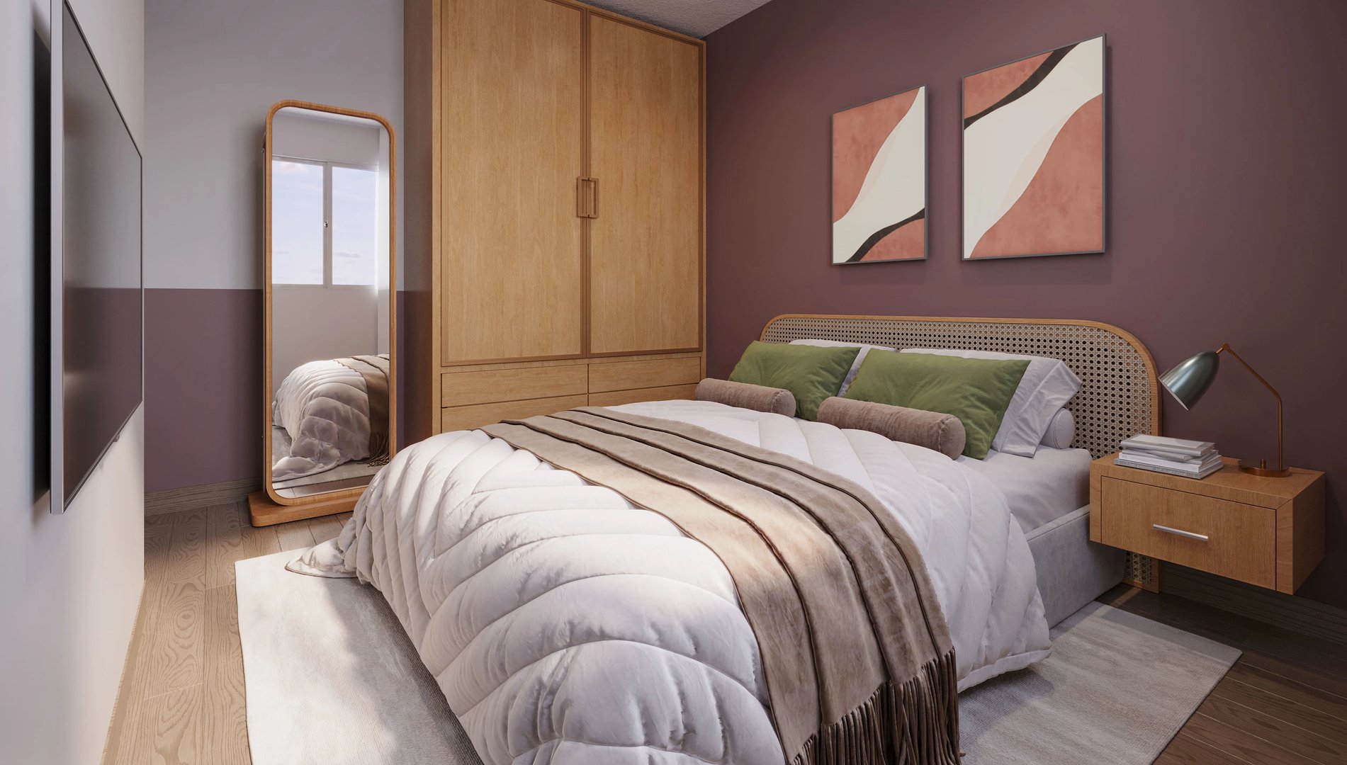 Residencial Turmalina - Foto 8