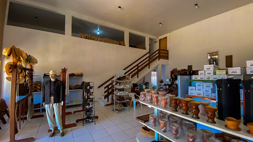 Prédio comercial no Centro de Pântano Grande com 500m² - Foto 4