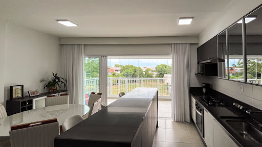 Apartamento no Artemis com 2 dormitórios e Suíte - Foto 7