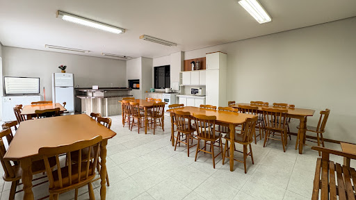 Apartamento no Centro com 3 dormitórios - Foto 24