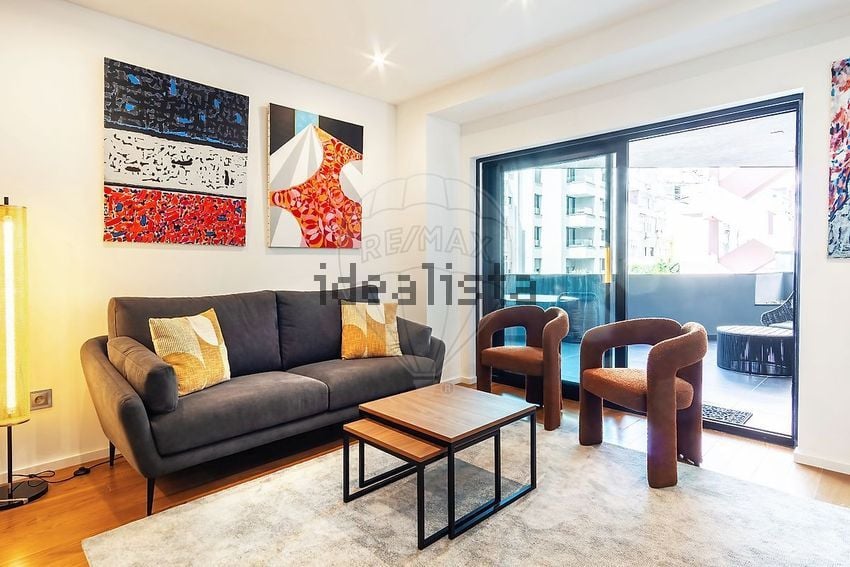 APARTAMENTO - 35085066 — foto 6
