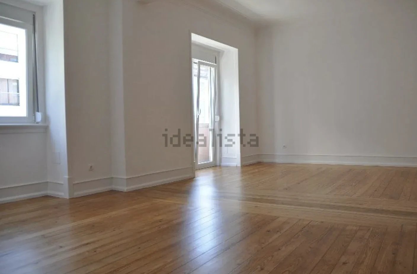 APARTAMENTO - 33913317