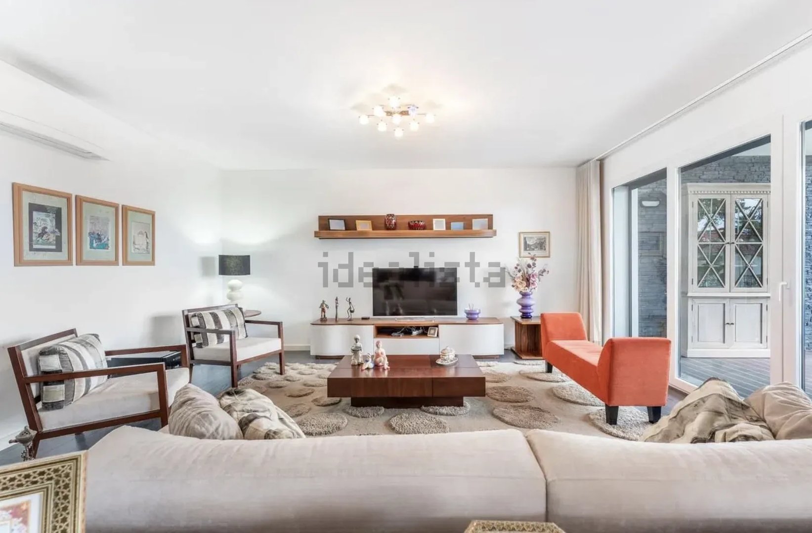 APARTAMENTO - 34542672 /34738371 — foto 6