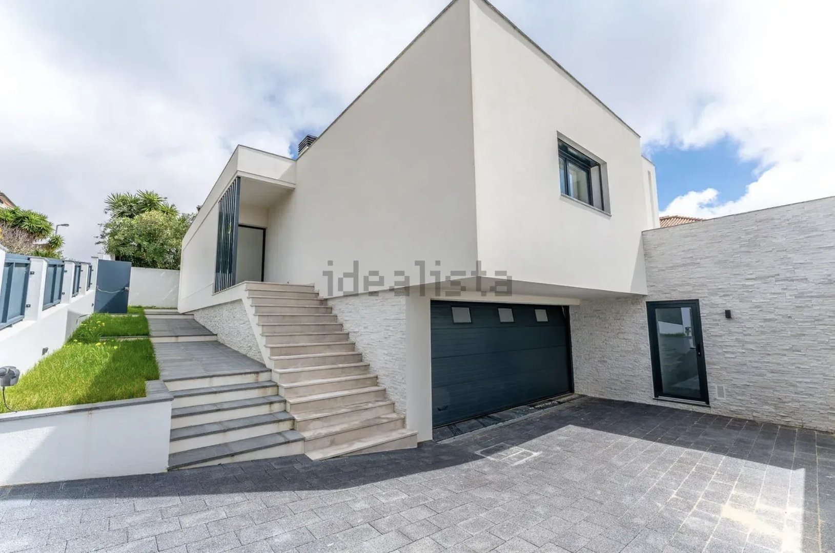 CASA - 33109279 — foto 6