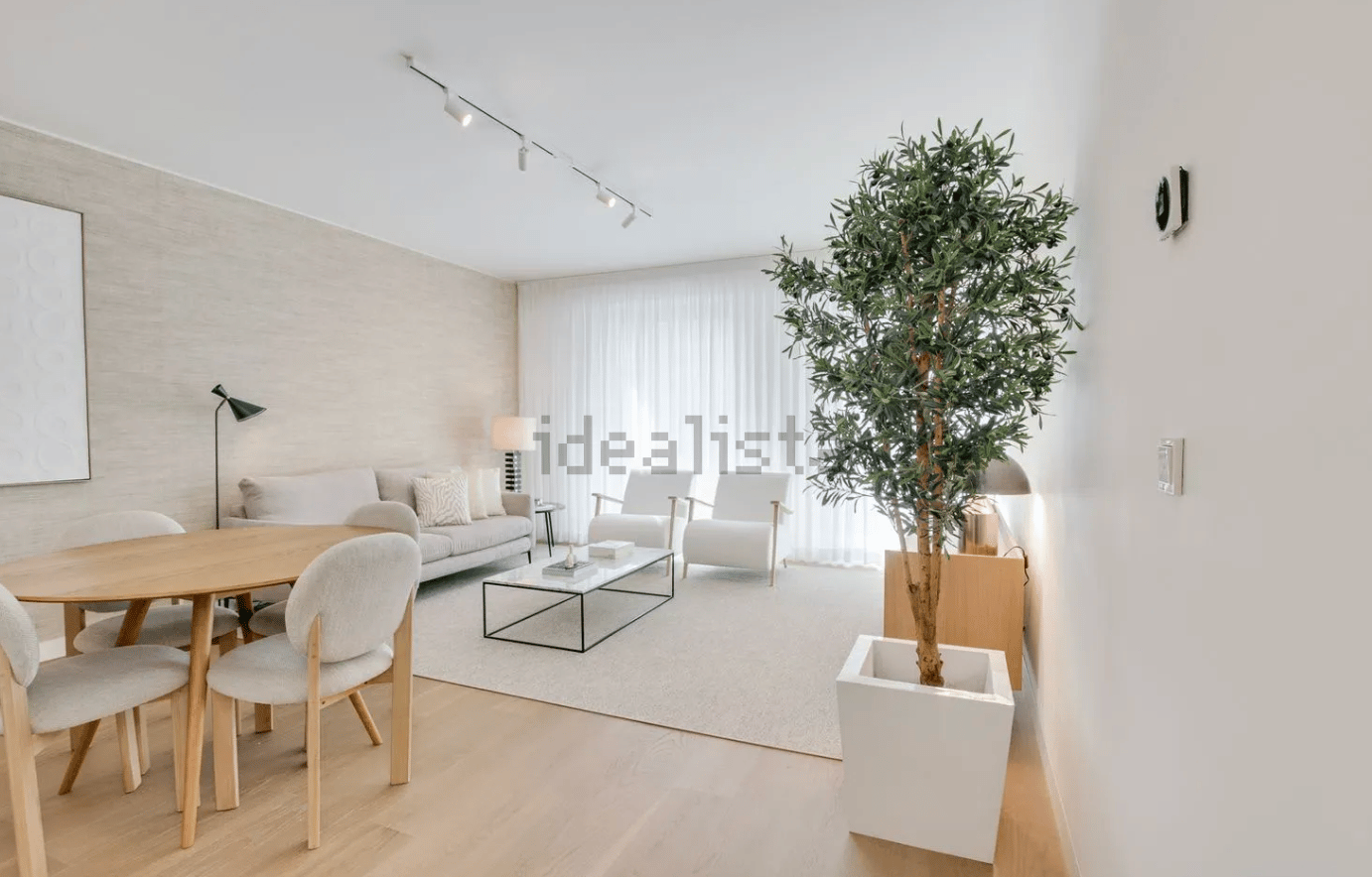 APARTAMENTO - 34730038 — foto 5