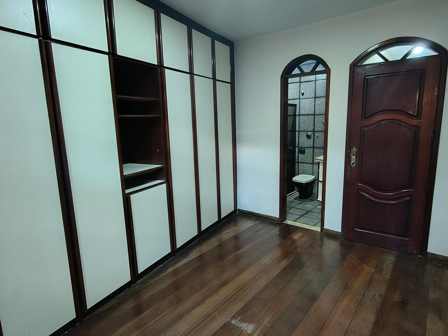 Casa para locação - Centro - Foto 17