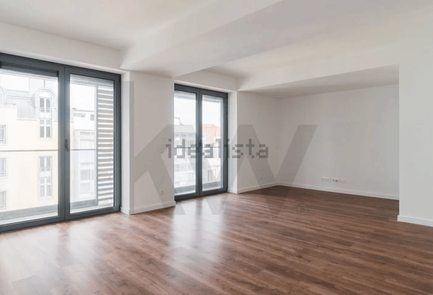 APARTAMENTO -34788570
