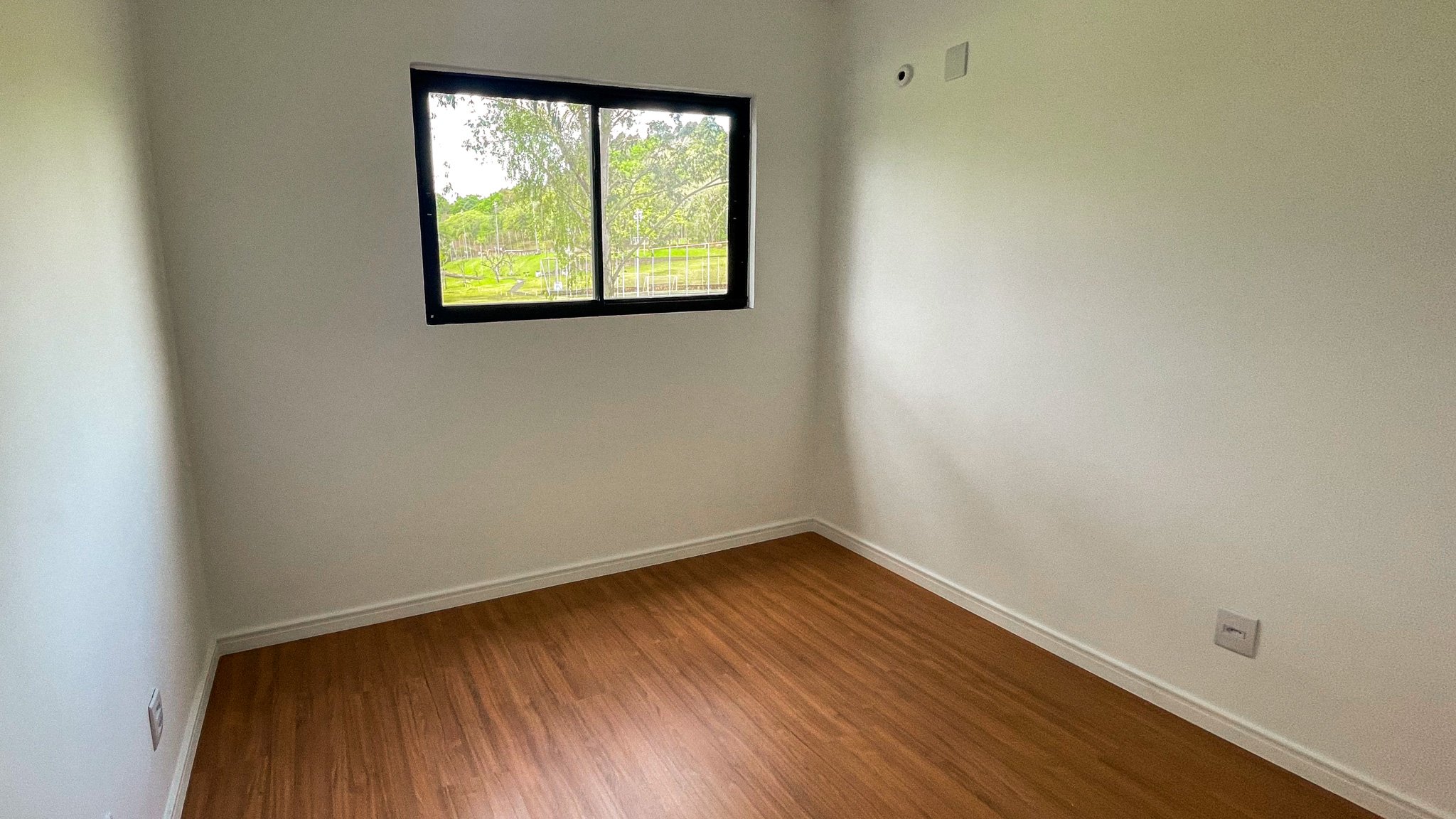 Apartamento Novo no Vivalles - Foto 5