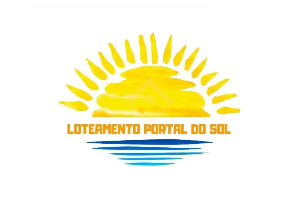 Loteamento Portal do Sol