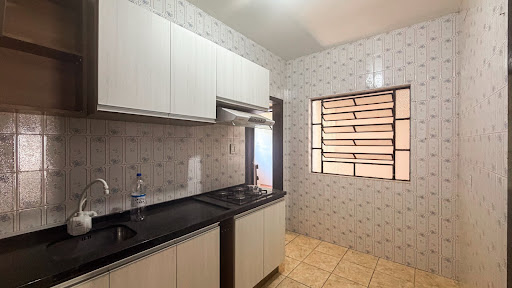 Casa no Higienópolis com 4 dormitórios - Foto 7