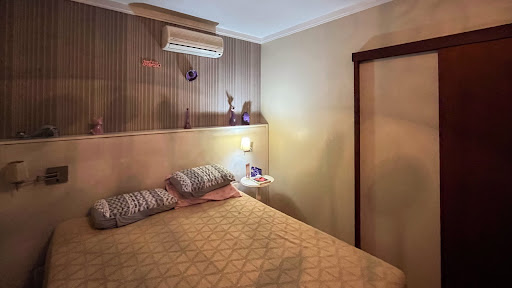 Apartamento no Edifício Bavária com 3 dormitórios e Suíte - Foto 4