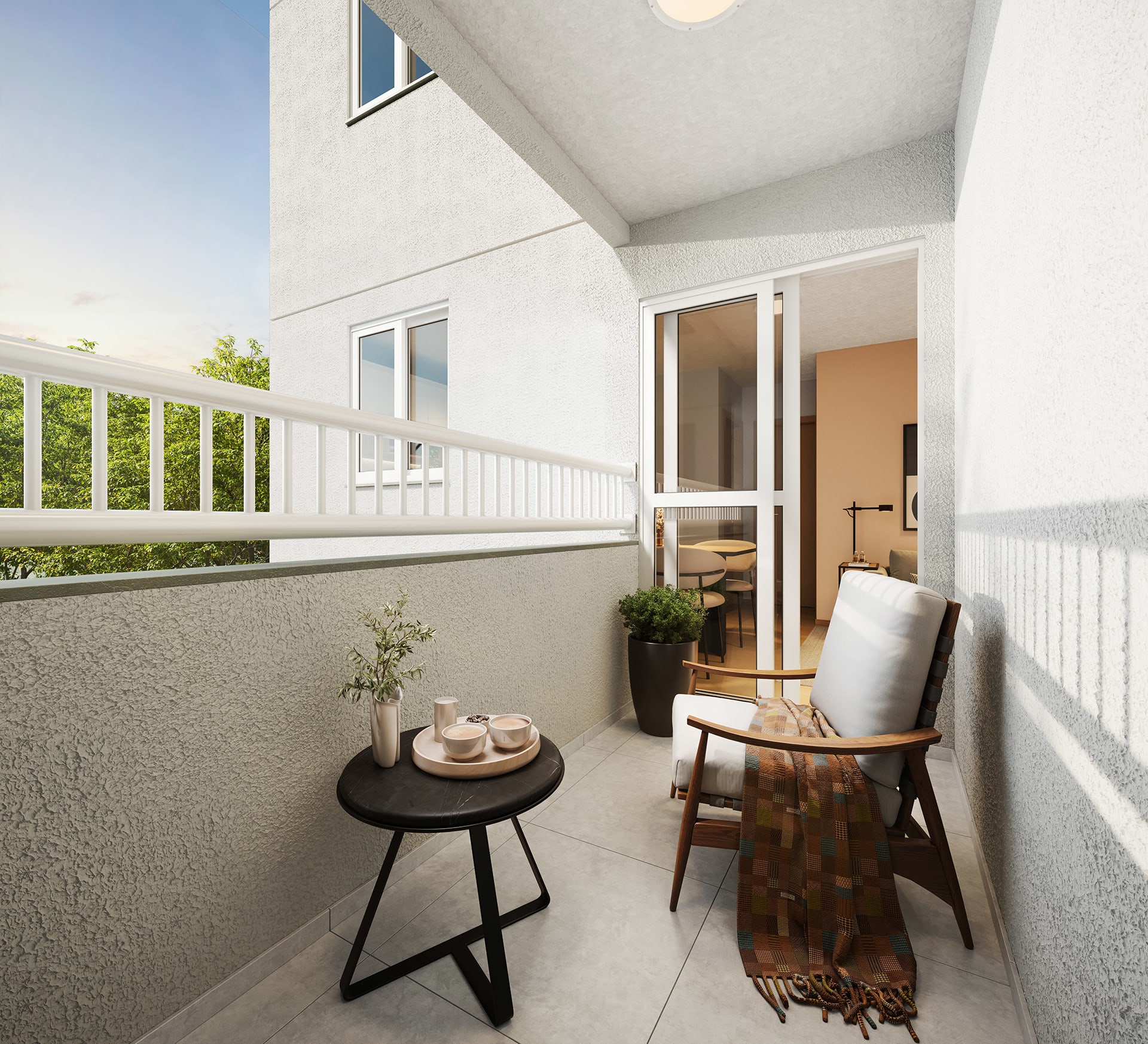 Residencial Vista Torquato  - Foto 5