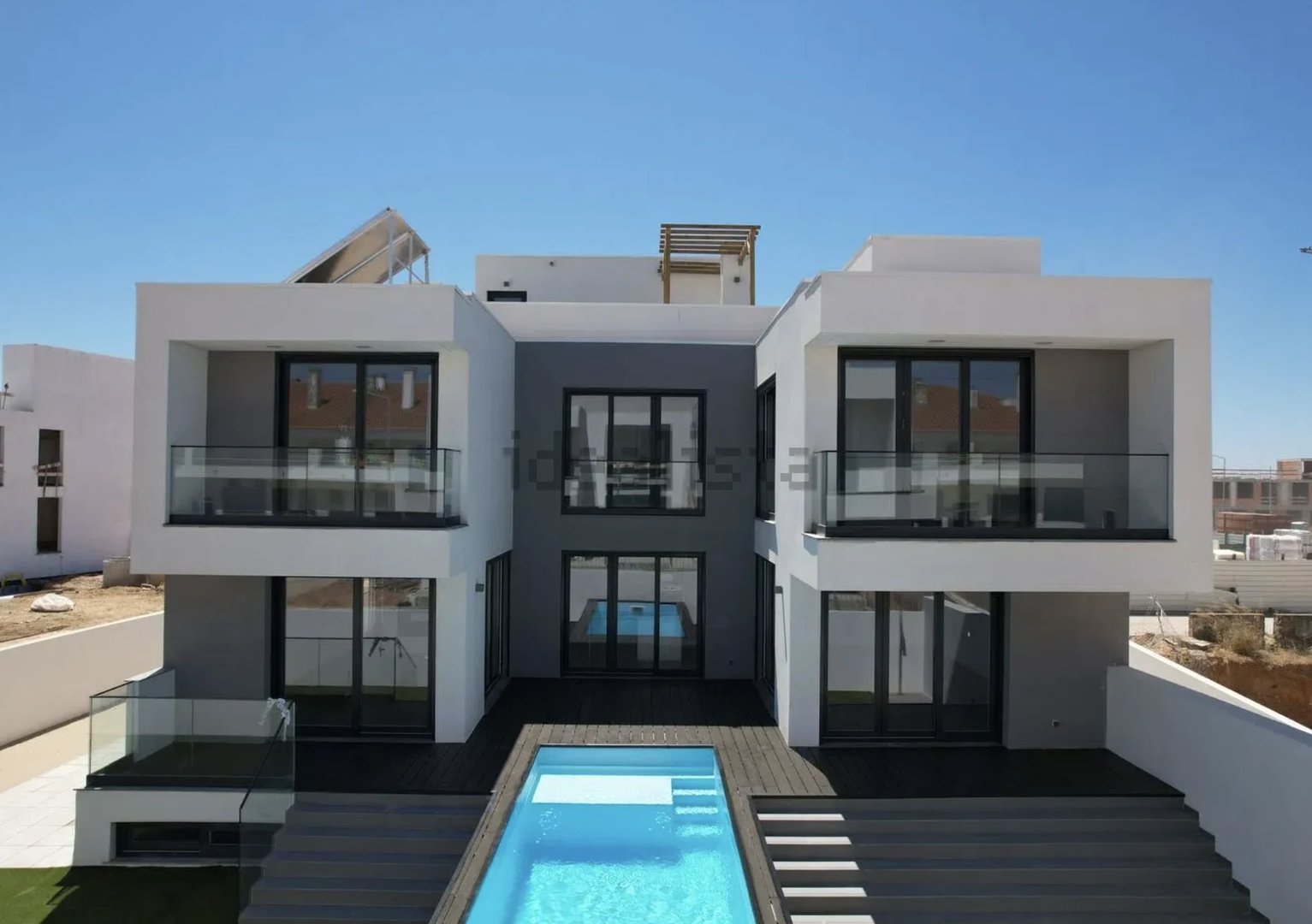 CASA ALCOCHETE 33952495