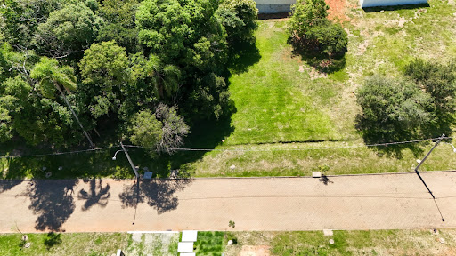 Terreno em Condomínio no Condomínio Reserva do Arvoredo - Foto 4