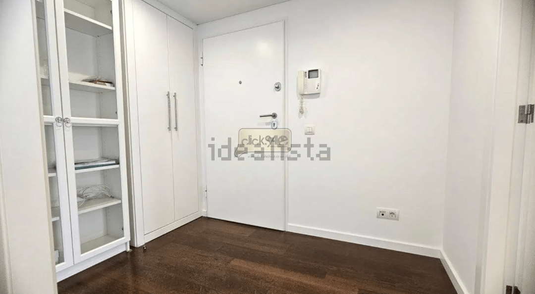 APARTAMENTO - 35023596 — foto 6