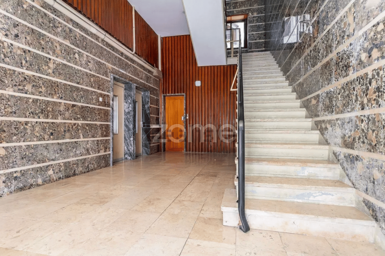 APARTAMENTO - 34926757 — foto 6