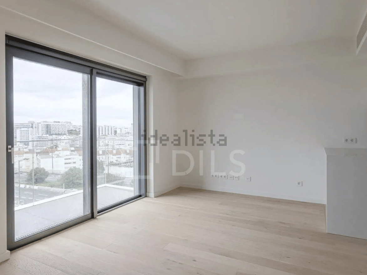 APARTAMENTO - 34855633 — foto 5