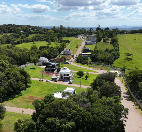 Condomínio Reserva do Arvoredo - Foto 11