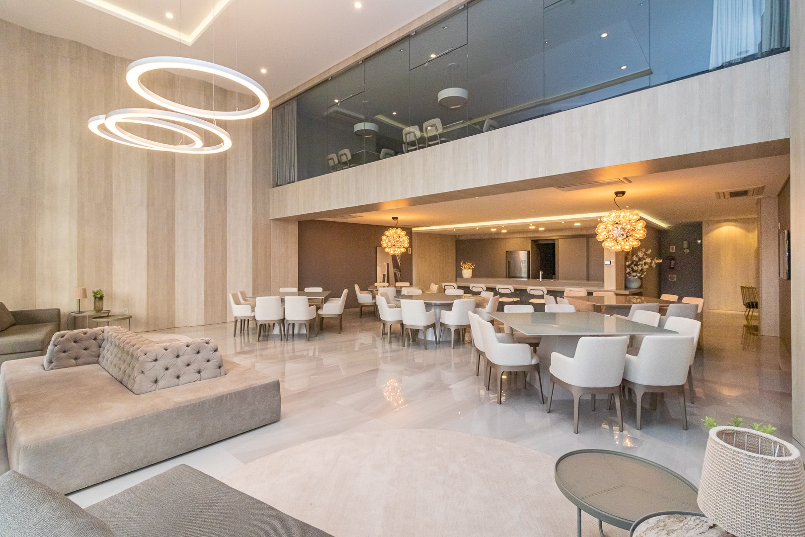 Edifício Baturité Lounge House — foto 21