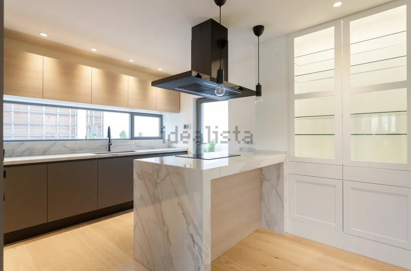 CASA - 33992100 — foto 3