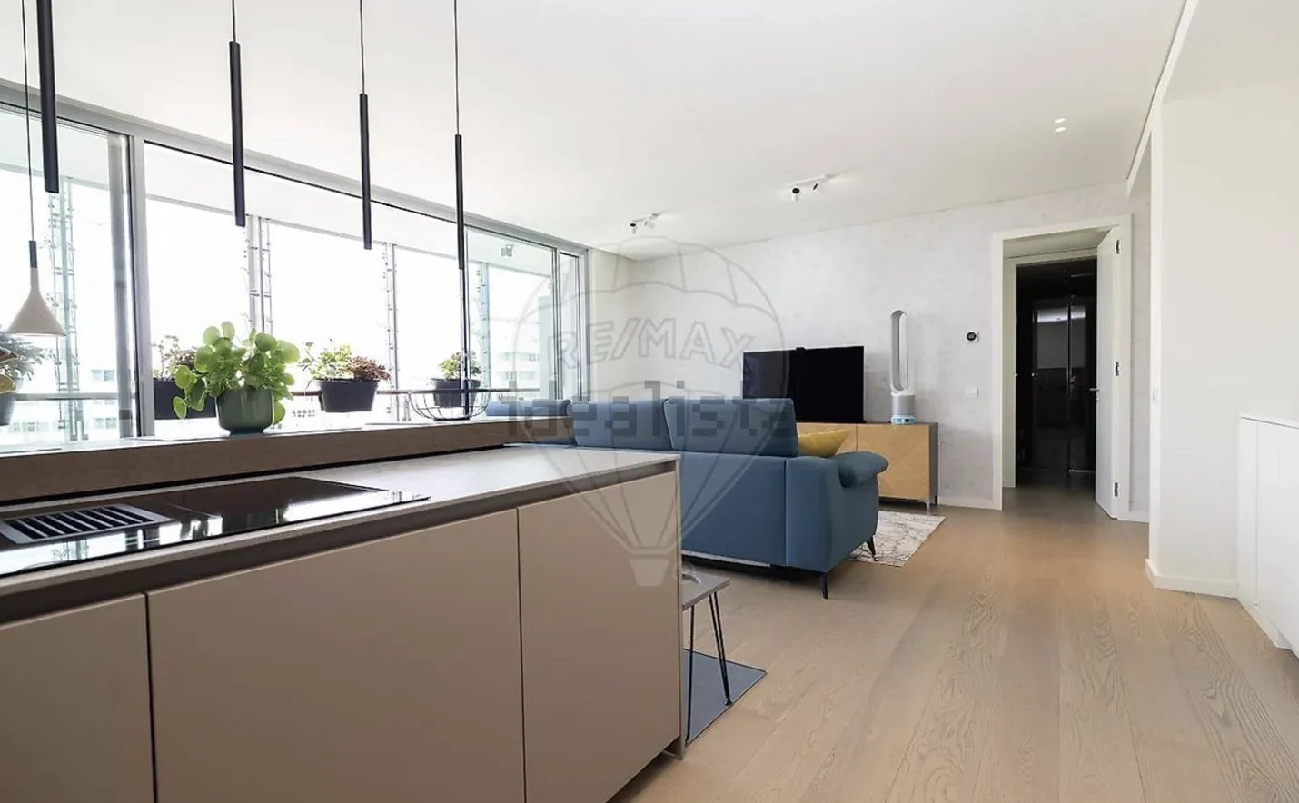 APARTAMENTO - 34421735 — foto 5