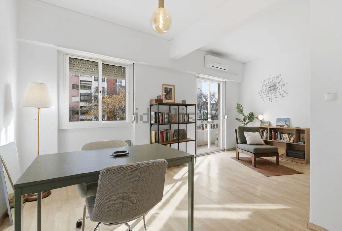 APARTAMENTO - 34769730