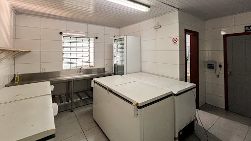 Casa Comercial no Ana Nery - Foto 12