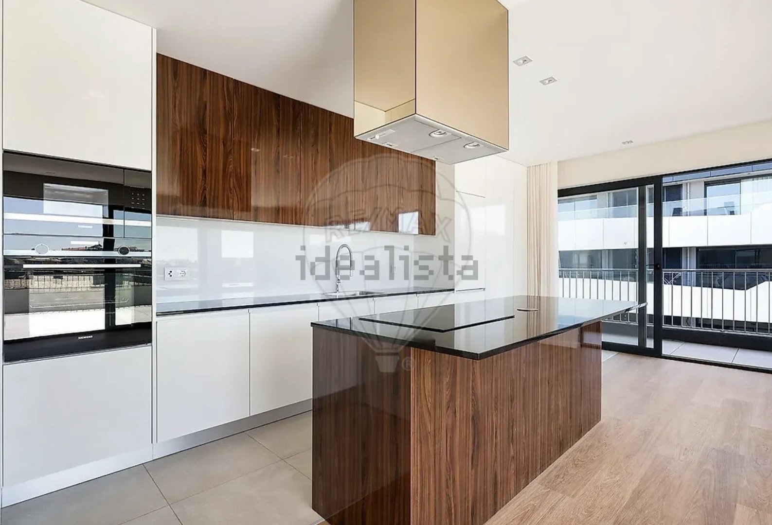 APARTAMENTO - 34132535 — foto 7