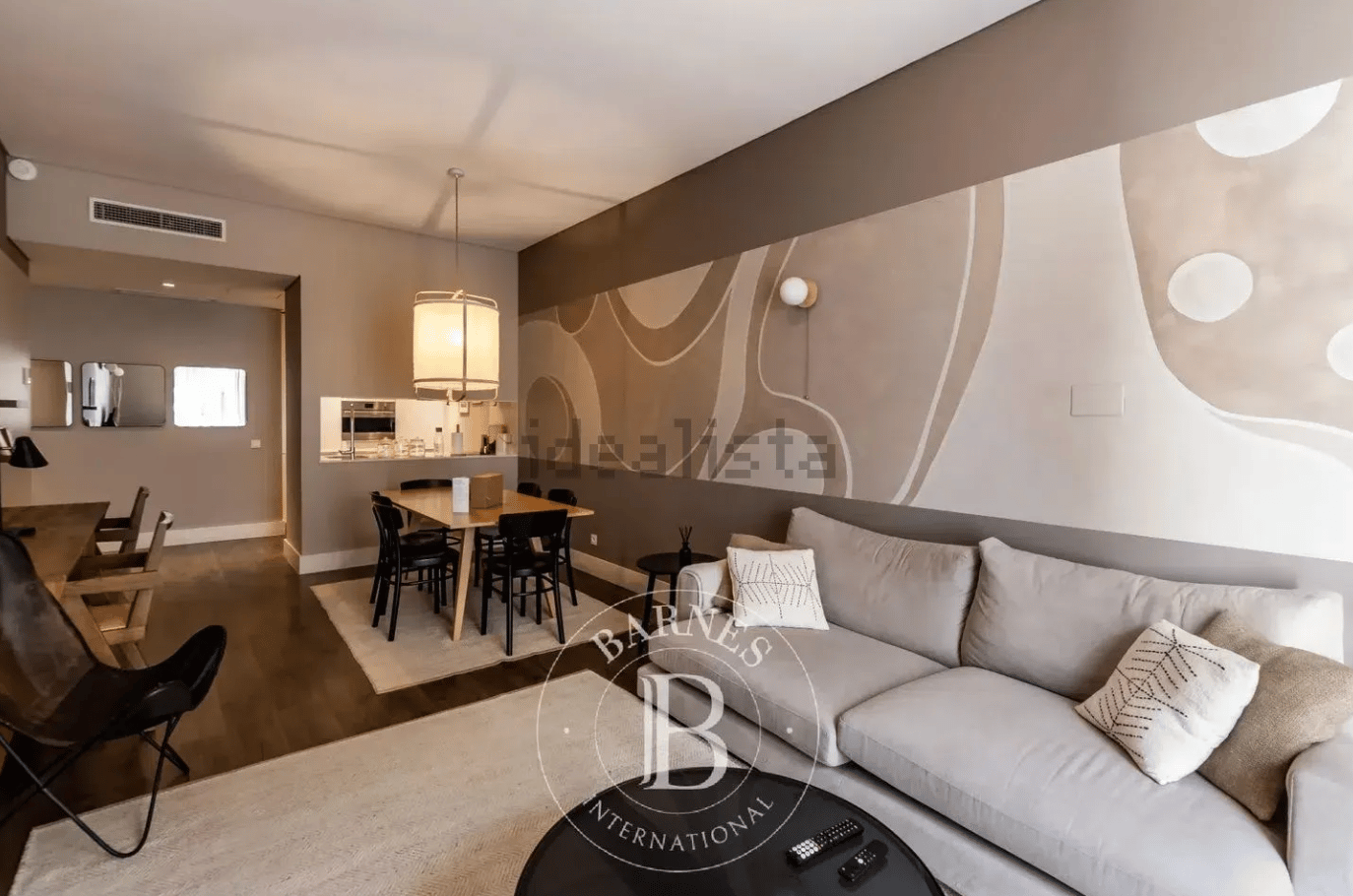 APARTAMENTO - 34669041 — foto 6