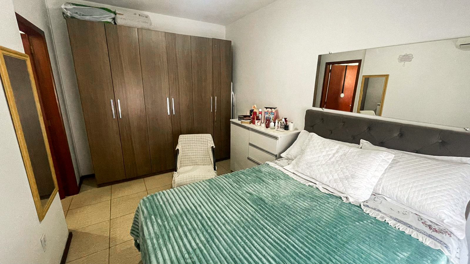Apartamento Edifício Irlanda - Foto 6