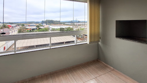 Apartamento no Universitário com 2 dormitórios - Foto 6