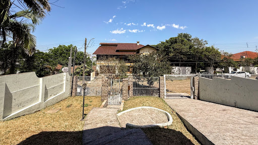 Casa no Higienópolis com 4 dormitórios - Foto 22