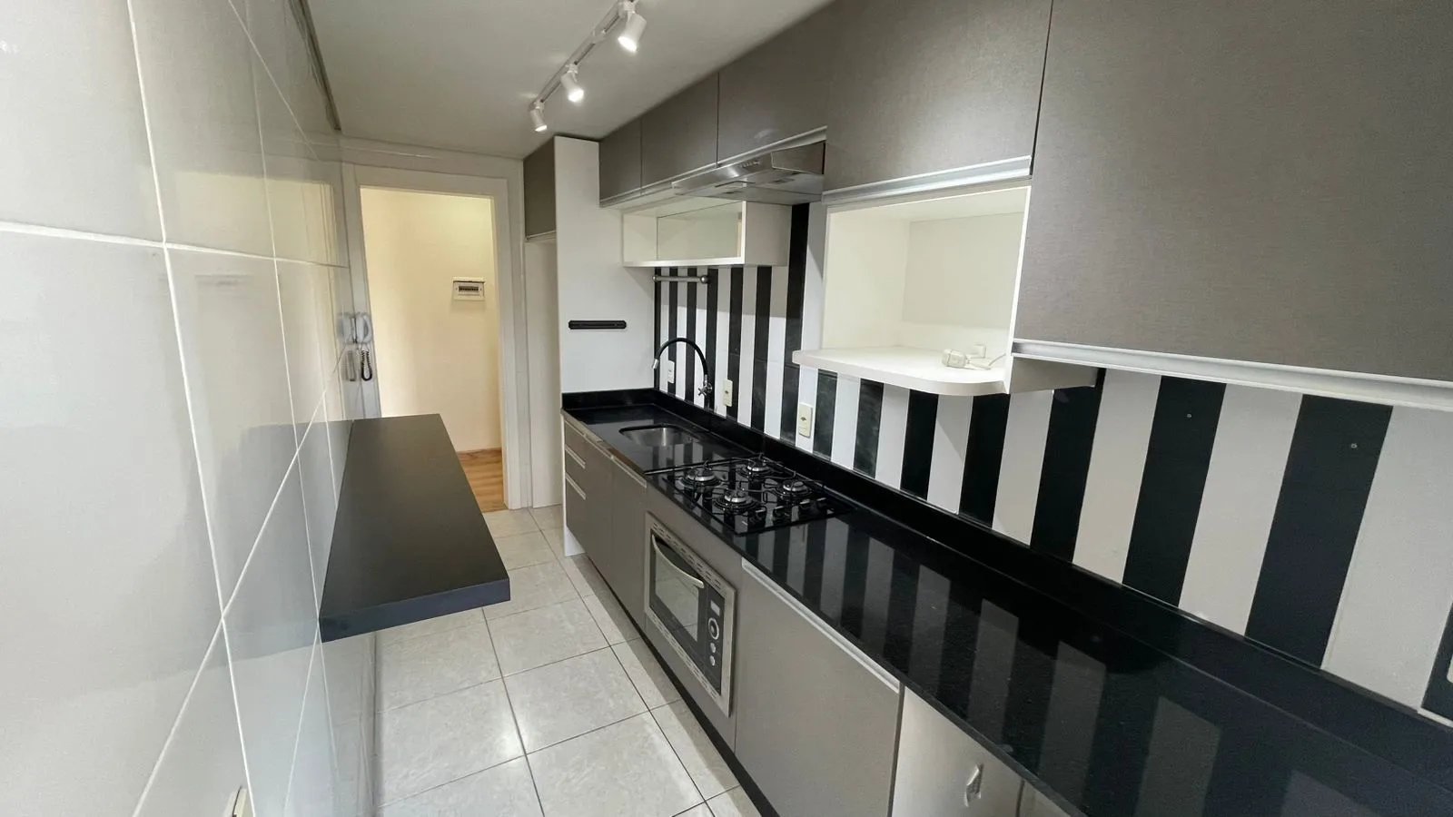 Apartamento no Universitário - Foto 8