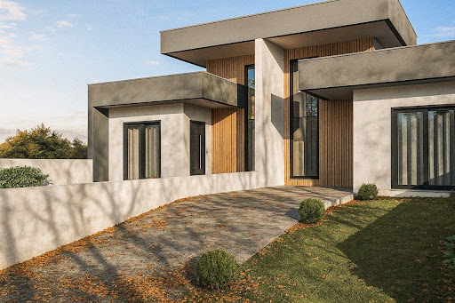 Geminado no João Alves com 2 dormitórios e Suíte - Foto 8