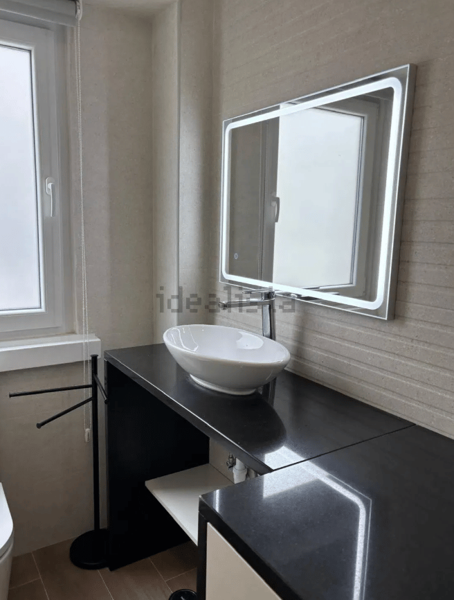 APARTAMENTO - 34936433 — foto 3