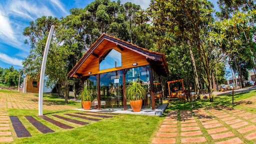 Apartamento Edifício Ametista - Prédio 3902 - Foto 11