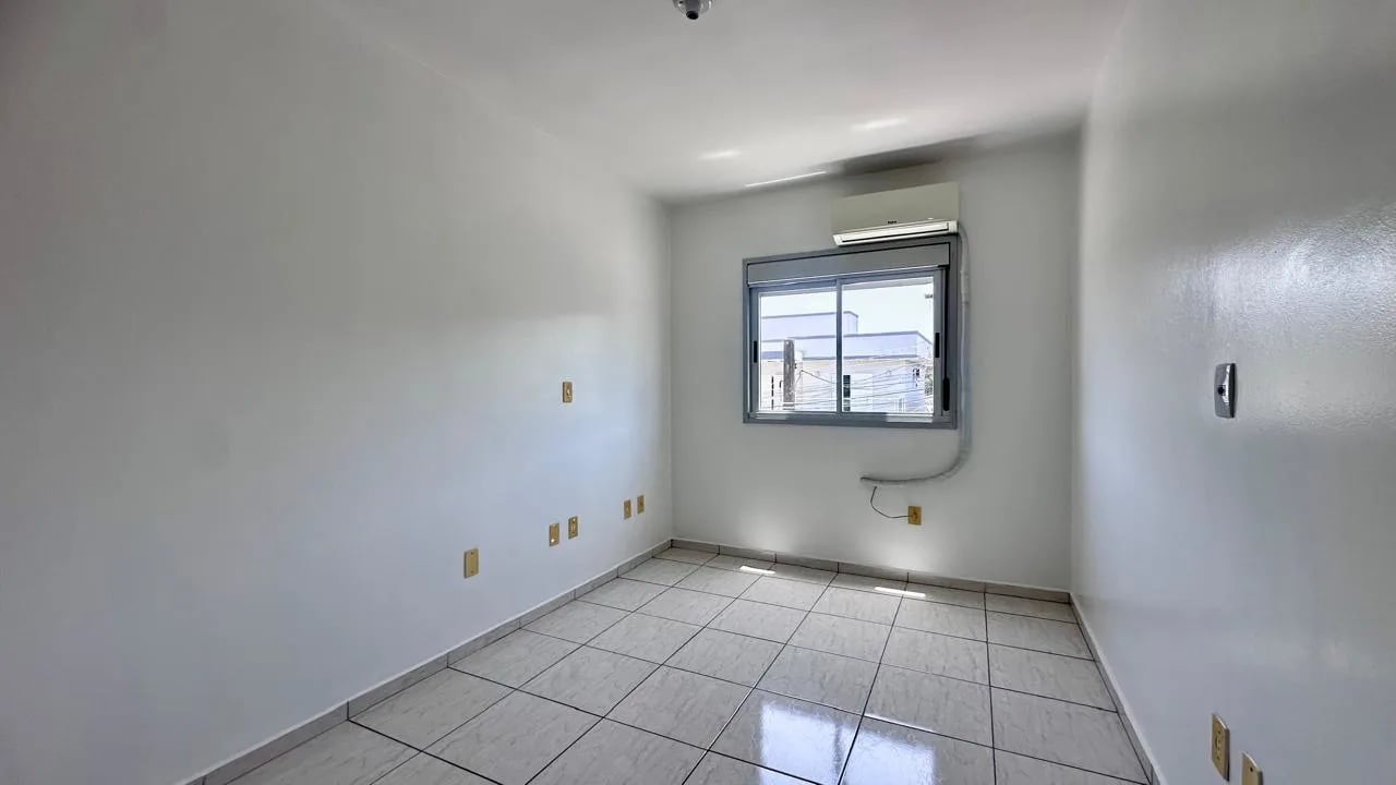 Apartamento próximo a Unisc com 2 dormitórios - Foto 10