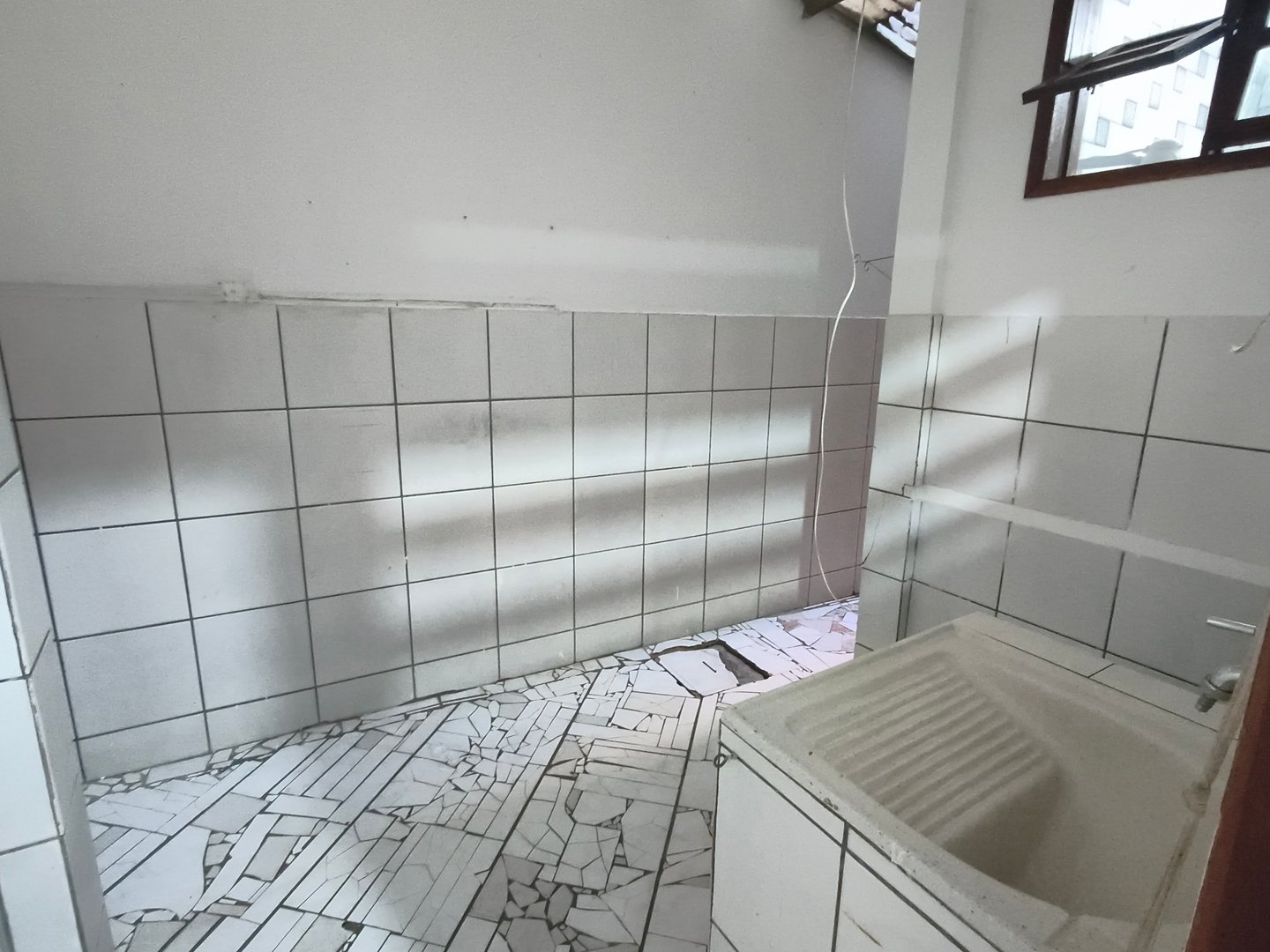 Casa na região do centro - Locação  - Foto 17